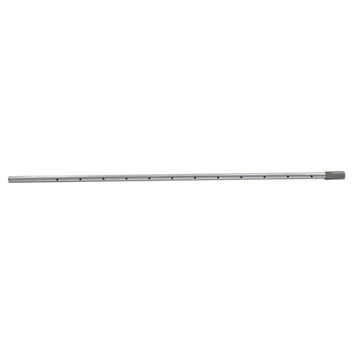 Main product image of 1' Sampling Tube for Duct Smoke Detectors, DST1