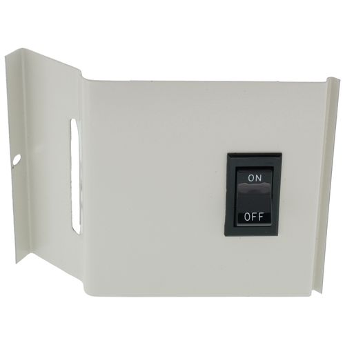 Main product image of Double-Pole Disconnect Switch, 20 A (120-277V)