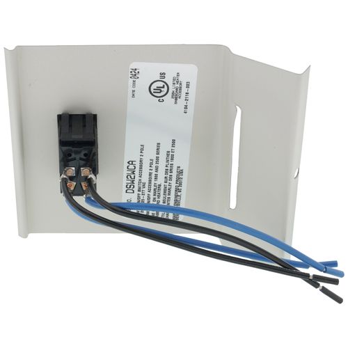 Main product image of Double-Pole Disconnect Switch, 20 A (120-277V)