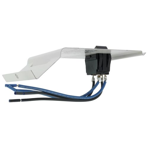 Main product image of Double-Pole Disconnect Switch, 20 A (120-277V)