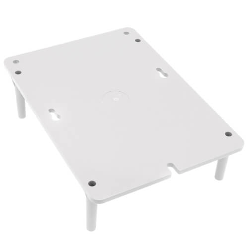 Main product image of DT Bracket for Defrost Timers Only