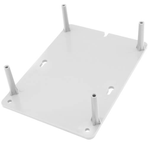 Main product image of DT Bracket for Defrost Timers Only