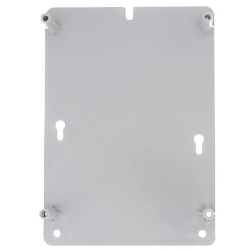 Main product image of DT Bracket for Defrost Timers Only