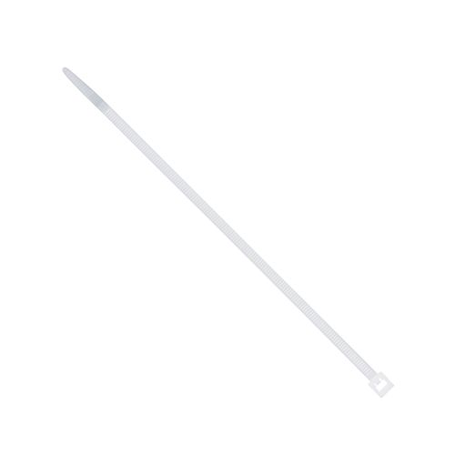 Main product image of 14.5" Natural Standard Duty Cable Tie (100 Pack)