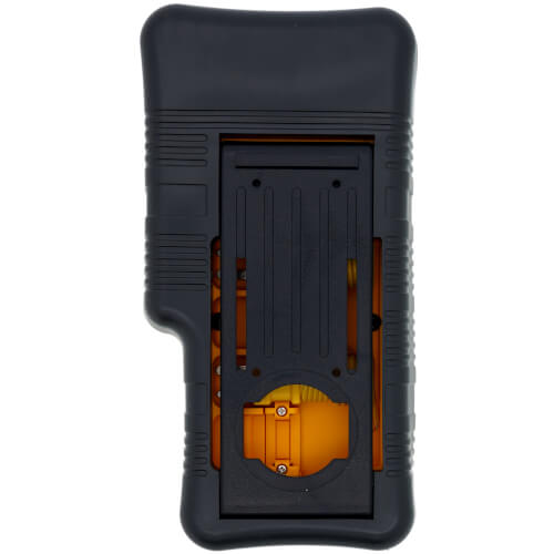 DT302 UEi Test Instruments DT302 Apollo II Dual Input Digital