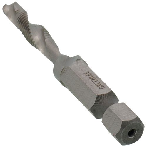 Main product image of Drill/Tap Bit, 10-32 NF