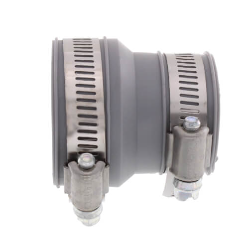 Main product image of 1-1/2" or 1-1/4" Drain & Trap Connector