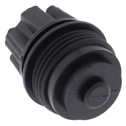 Main product image of Water Filter Cap