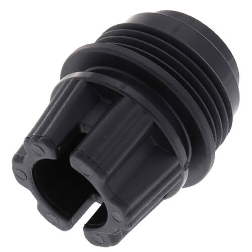 Main product image of Water Filter Cap