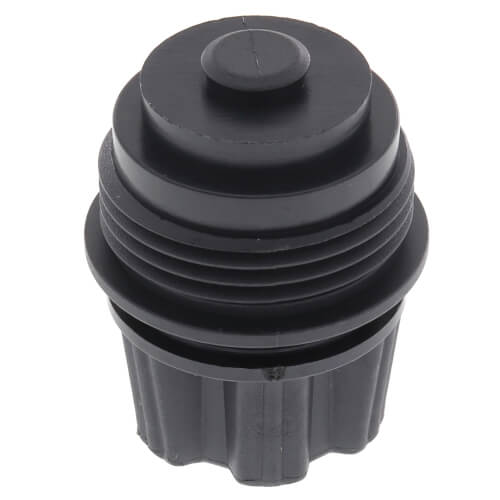Main product image of Water Filter Cap