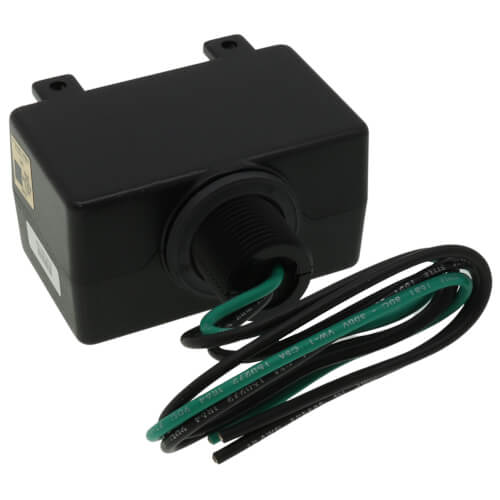 Main product image of Split Phase Surge Protective Device (120/240V)