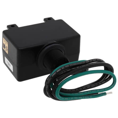 Main product image of 3 Phase Surge Protective Device (240V)