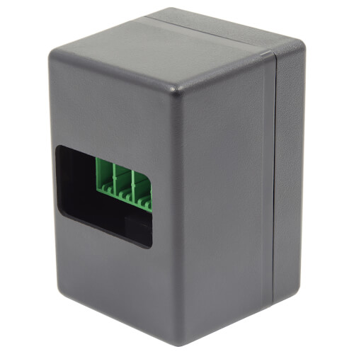 Main product image of Deflector Series Replacement Surge Protection Module (120V)