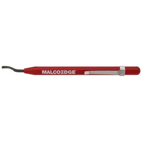 Main product image of MalcoEdge Deburring Tool for Copper, Aluminum, and Plastic Tubing