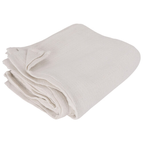 Main product image of 14" x 17" Cotton Terry Cloth Towels (24 Pack)