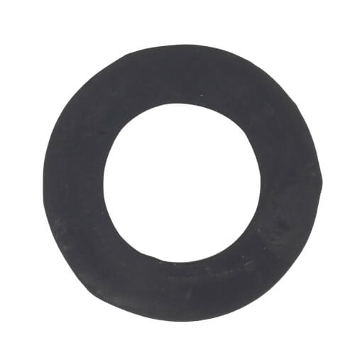 Main product image of Replacement Washer for 1/2" Dielectric Union