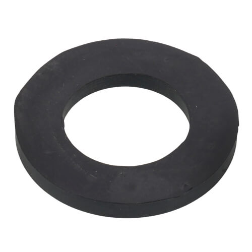 Main product image of Replacement Washer for 1/2" Dielectric Union