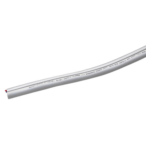 DUCKTSTRIP5CPK250 Duckt Strip DUCKTSTRIP5CPK250 DucktStrip 5 14/3 AWG Ductless Mini