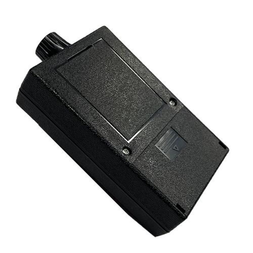 Main product image of Duct Finder