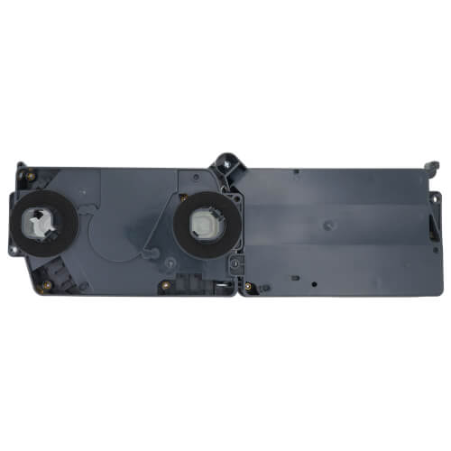 Main product image of 4-Wire Photoelectric Duct Smoke Detector, DUCTSD