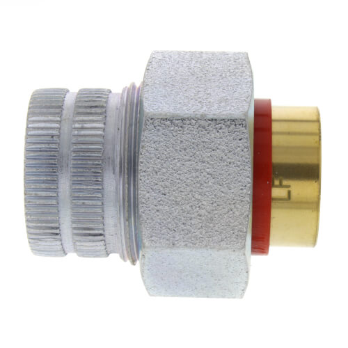 Main product image of 3/4" Sweat x Female Dielectric Union (Lead Free)