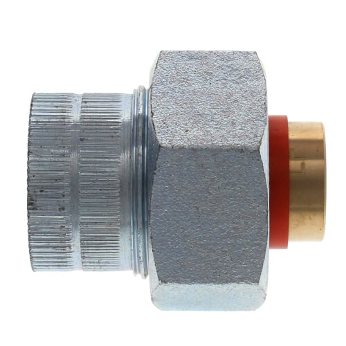 Main product image of 3/4" FIP x 1/2" Sweat Dielectric Union, Lead Free