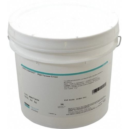 Main product image of General Purpose Grease (8 lb Can)