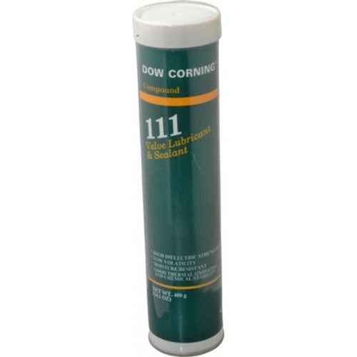 Main product image of Silicone Lubricant (14.1 oz Cartridge)