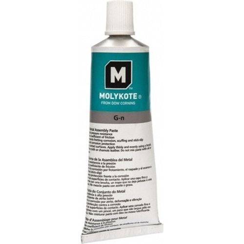 Main product image of Lubricant (2.82 oz Tube (Case of 12))