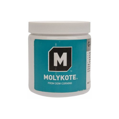 Main product image of Lubricant (17.64 oz Jar)