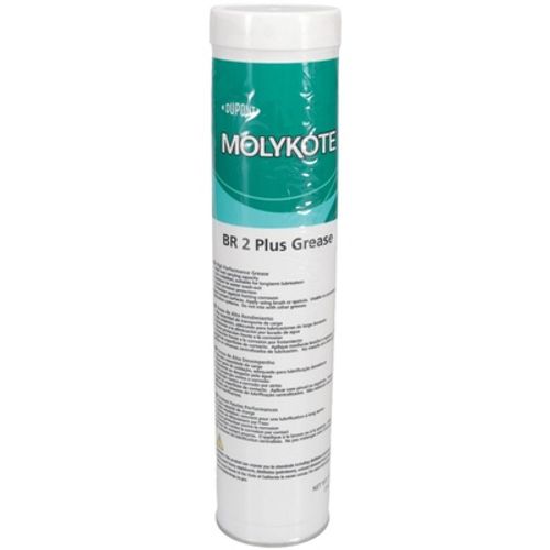 Main product image of Lithium Extreme Pressure Grease (14.1 oz Cartridge)