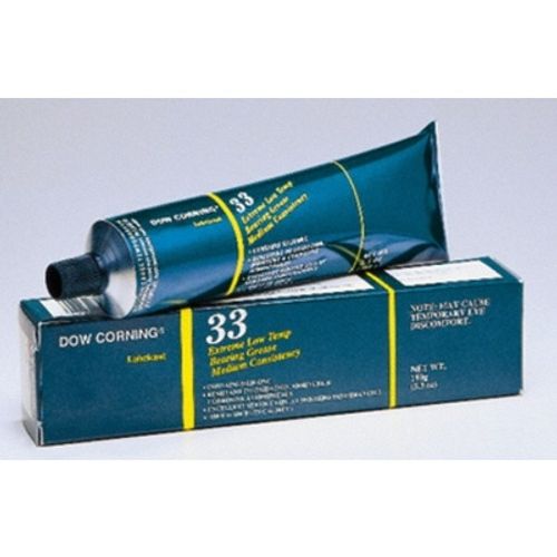Main product image of Lithium Low Temperature Grease (40 lb Pail)