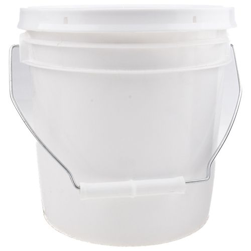 Main product image of Silicone General Purpose Grease (8 lb Can)