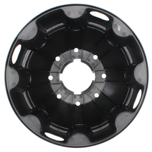 DuraBase Tank Spacer for 22" & 26" Steel Stand Models