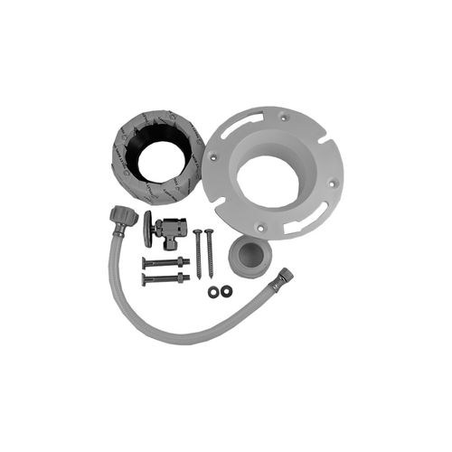 Installation Set, 0014170000