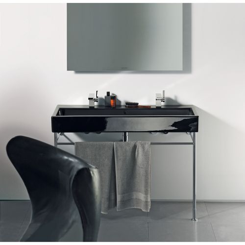 Main product image of Vero Metal Console (Chrome)