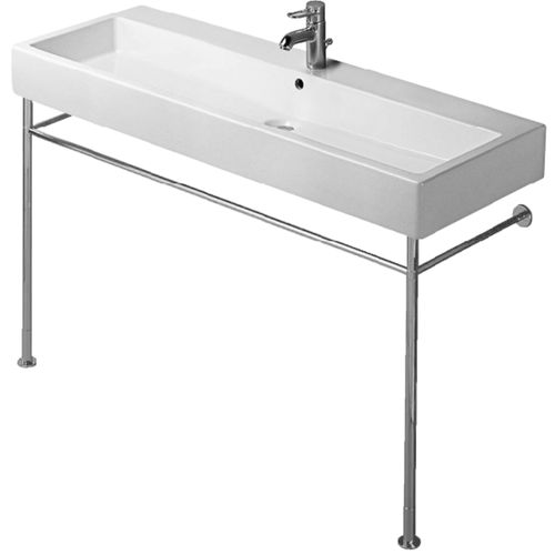 Main product image of Vero Metal Console (Chrome)