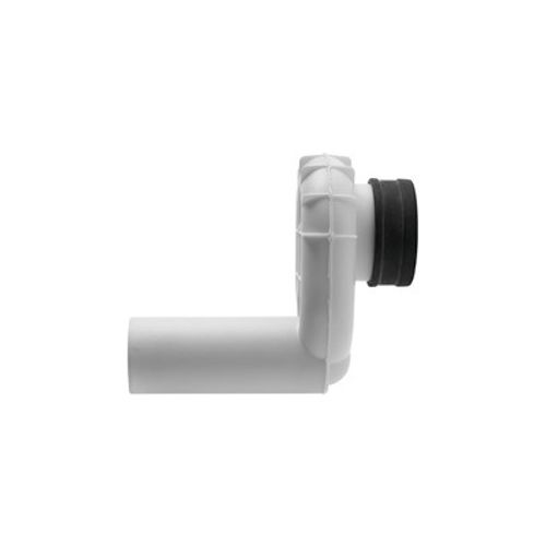 Main product image of Siphon (white)