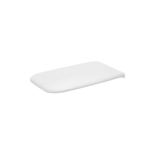 Main product image of D-code Toilet Seat (white)