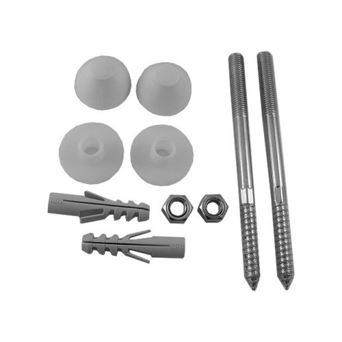 Main product image of Hardware