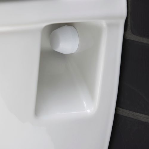 Main product image of Hardware