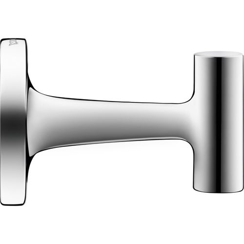 Main product image of Starck T Towel Hooks (Chrome)