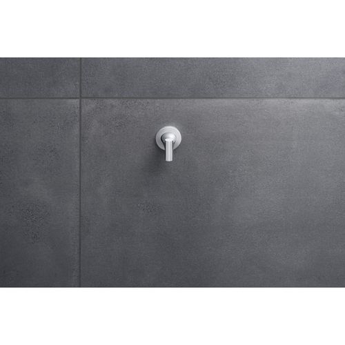 Main product image of Starck T Towel Hooks (Chrome)