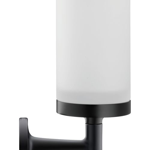 Main product image of Starck T Toothbrush Cup (Matte Black)