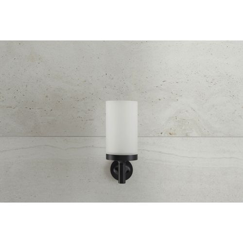 Main product image of Starck T Toothbrush Cup (Matte Black)
