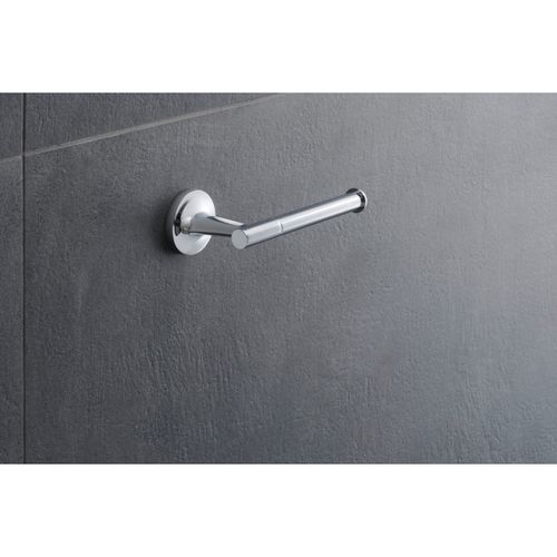 Main product image of Starck T Toilet Paper Holder (Chrome)