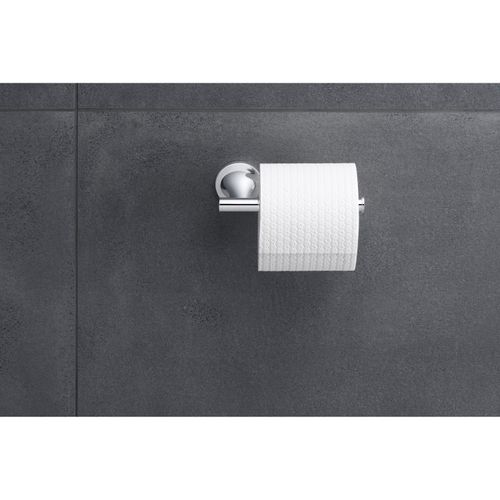 Main product image of Starck T Toilet Paper Holder (Chrome)