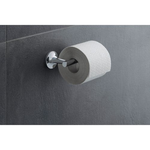 Main product image of Starck T Toilet Paper Holder (Chrome)