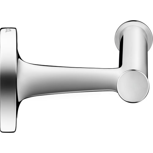 Main product image of Starck T Toilet Paper Holder (Chrome)