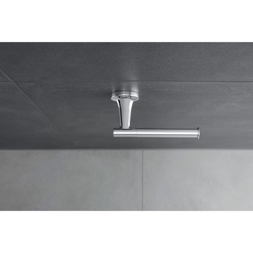 Main product image of Starck T Spare Roll Holder (Chrome)